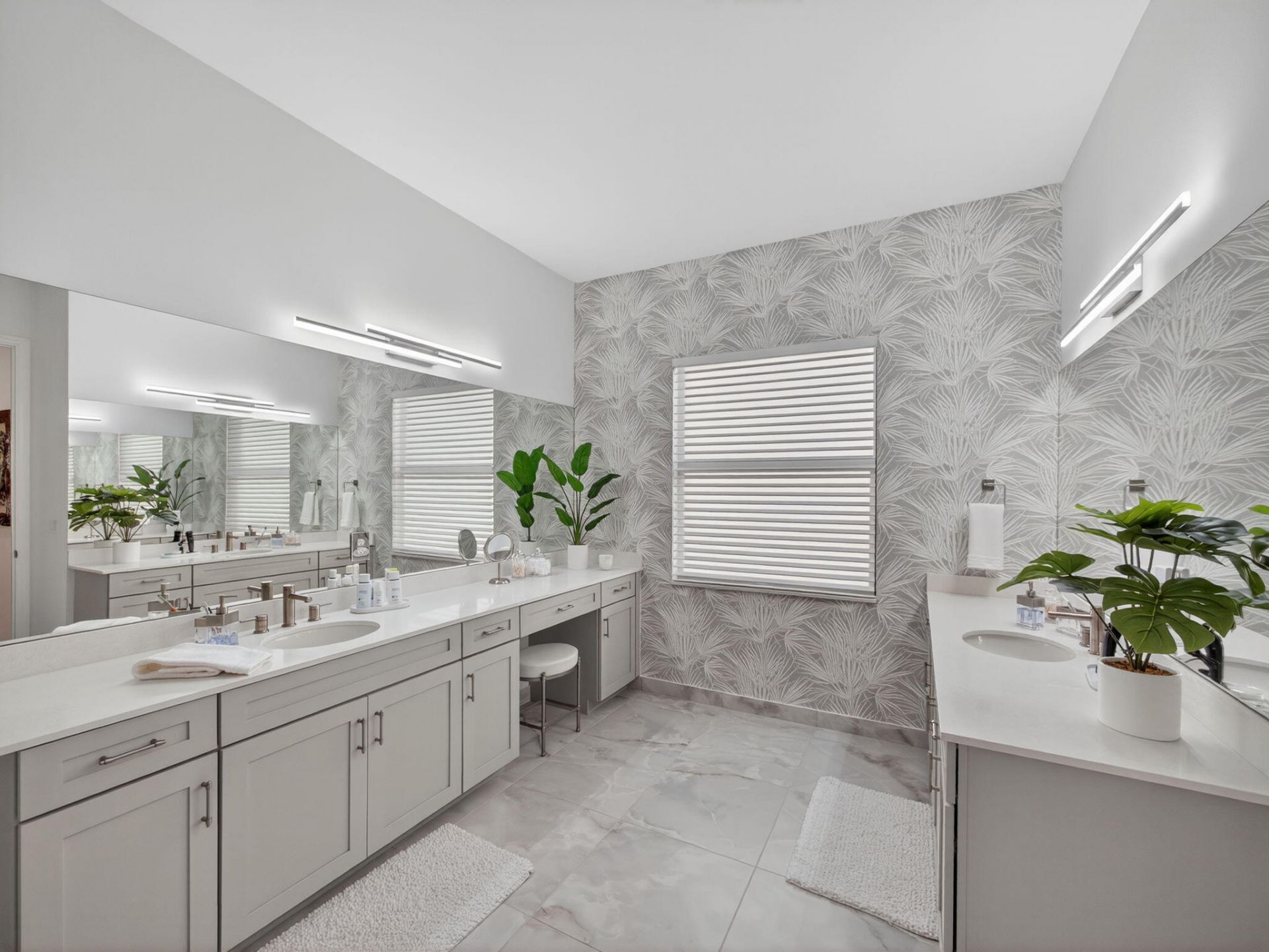 12417 SW Crystal Cove Drive, Port Saint Lucie, FL 34987 Photo