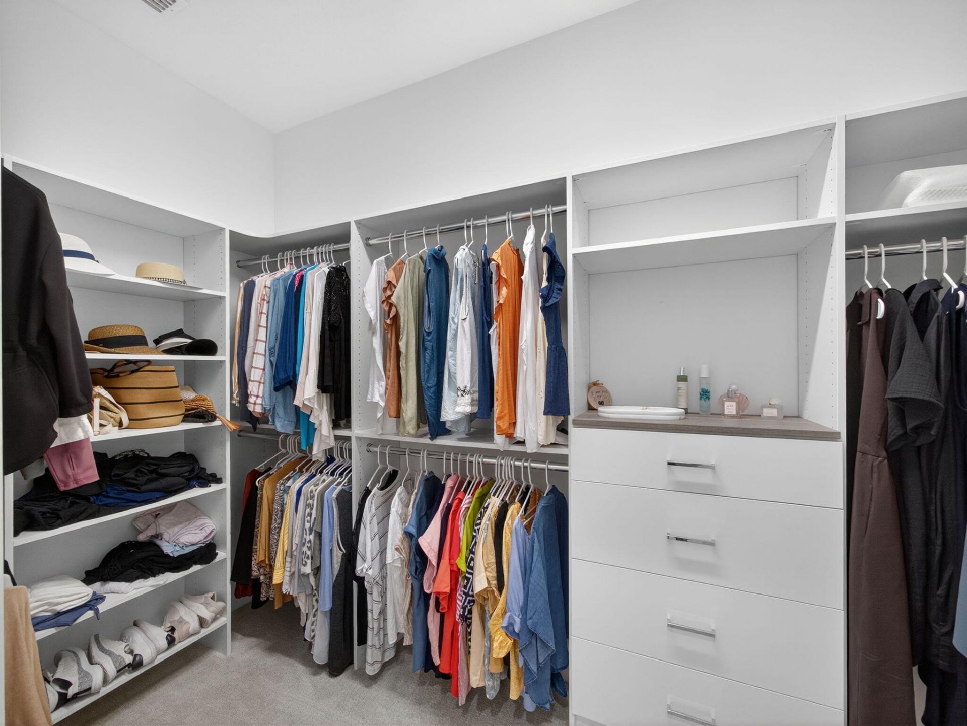 12417 SW Crystal Cove Drive, Port Saint Lucie, FL 34987 Photo