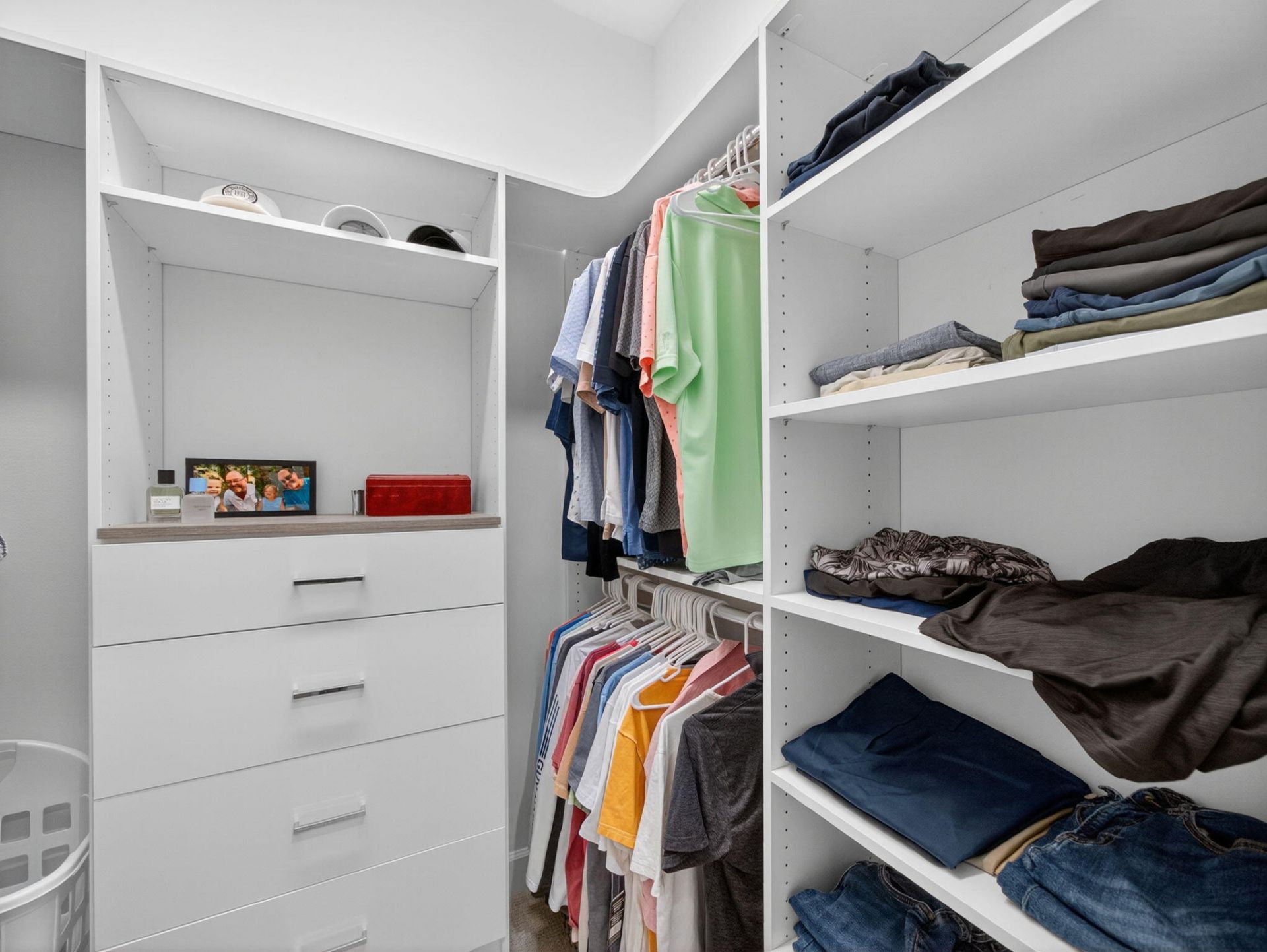 12417 SW Crystal Cove Drive, Port Saint Lucie, FL 34987 Photo