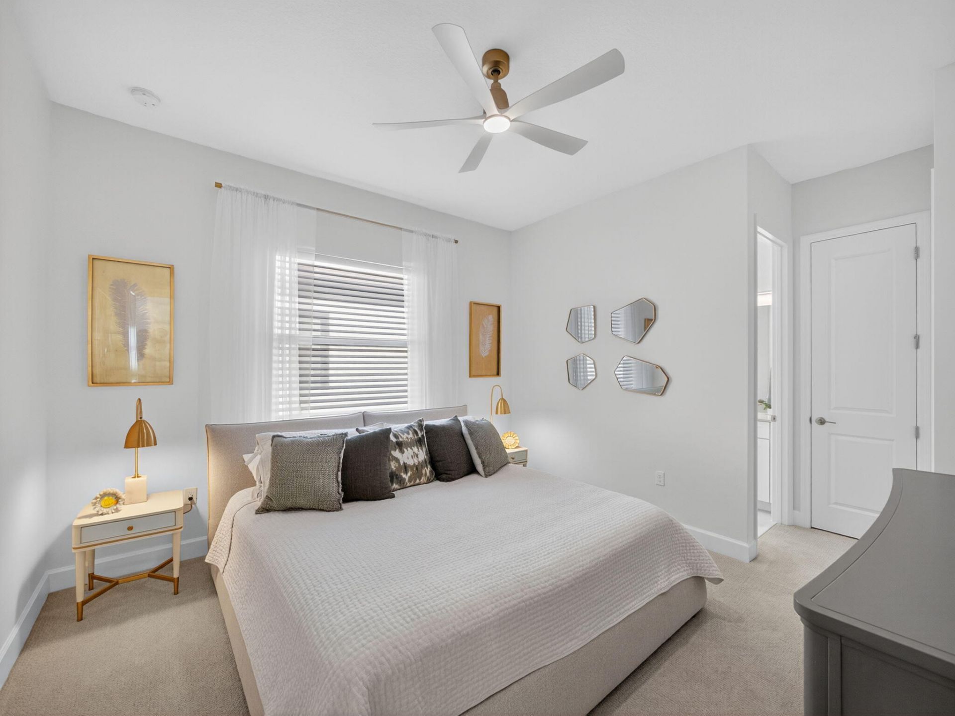 12417 SW Crystal Cove Drive, Port Saint Lucie, FL 34987 Photo