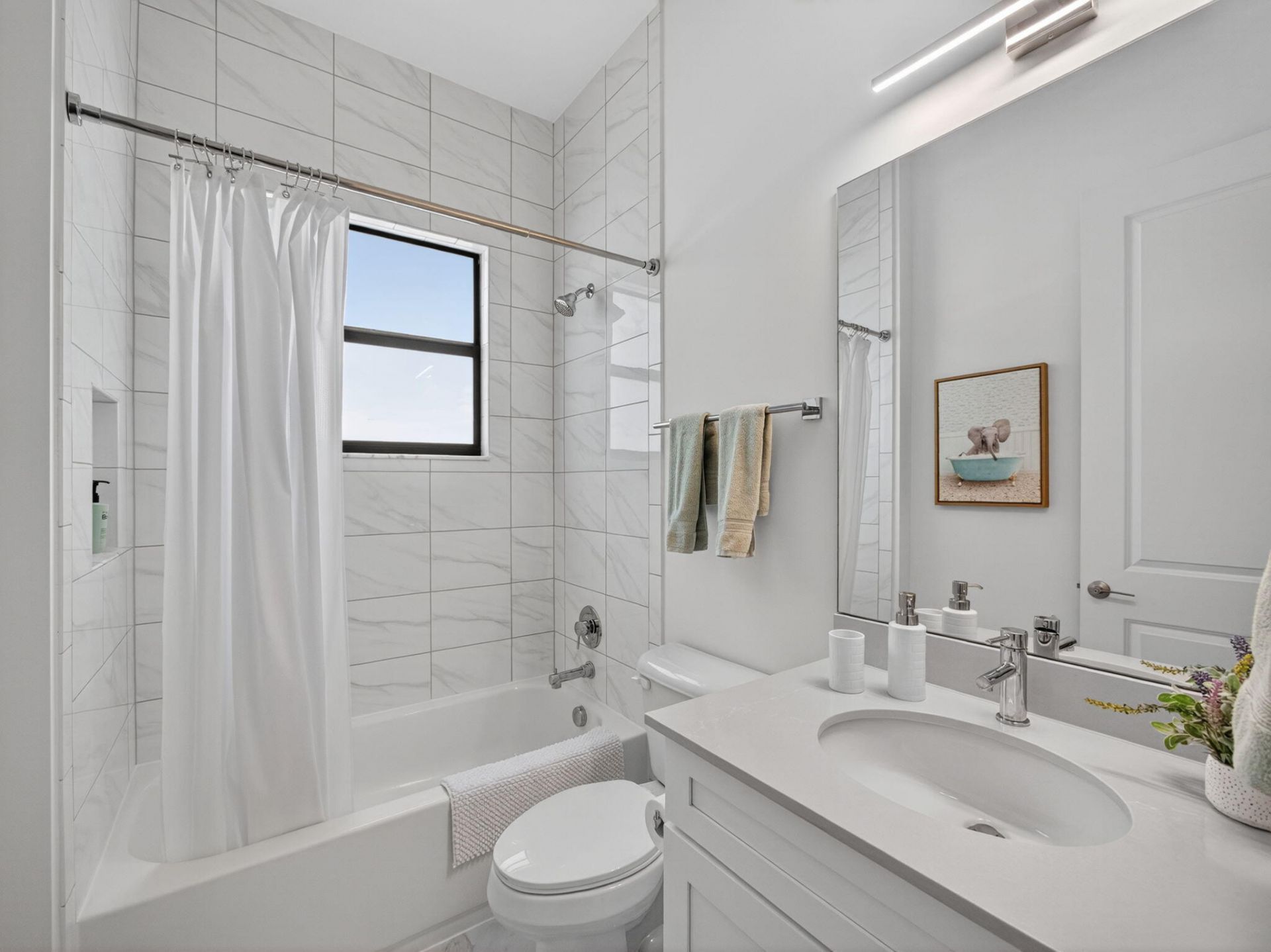 12417 SW Crystal Cove Drive, Port Saint Lucie, FL 34987 Photo