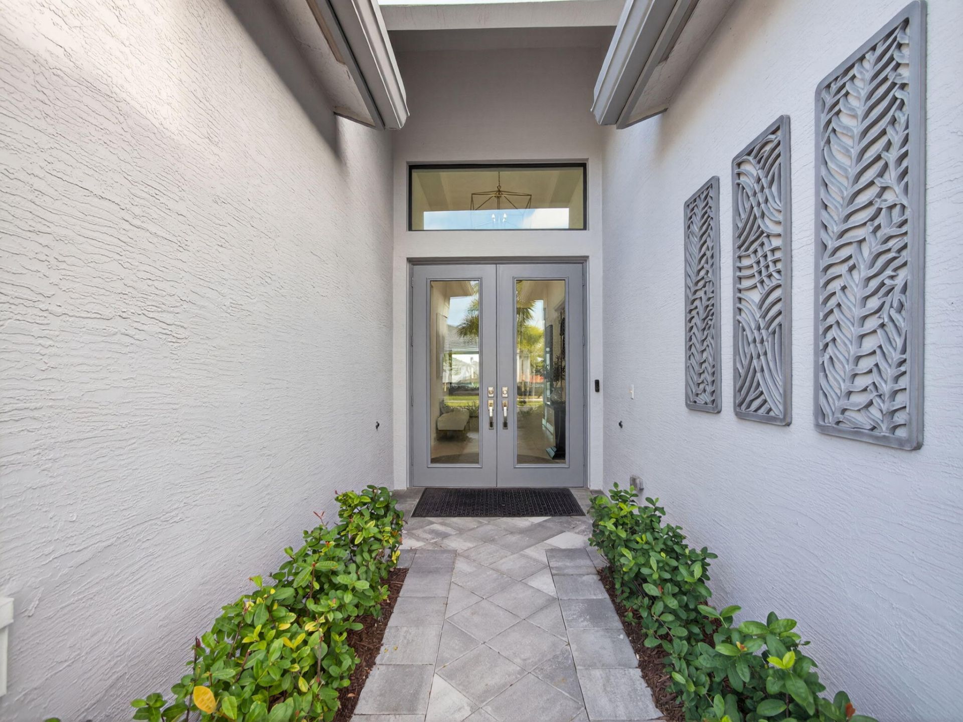 12417 SW Crystal Cove Drive, Port Saint Lucie, FL 34987 Photo