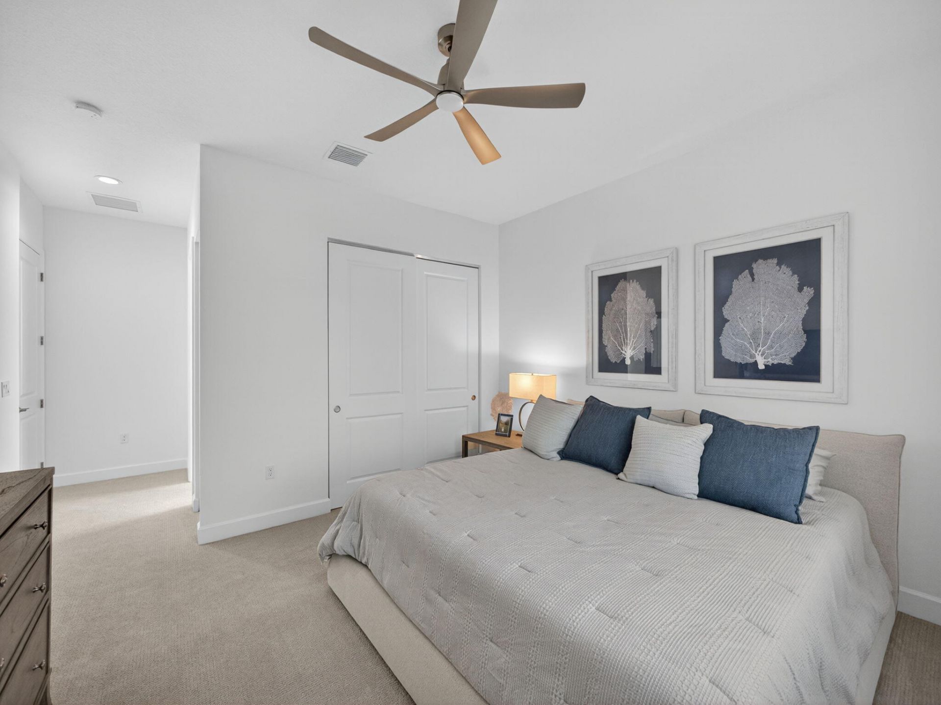 12417 SW Crystal Cove Drive, Port Saint Lucie, FL 34987 Photo