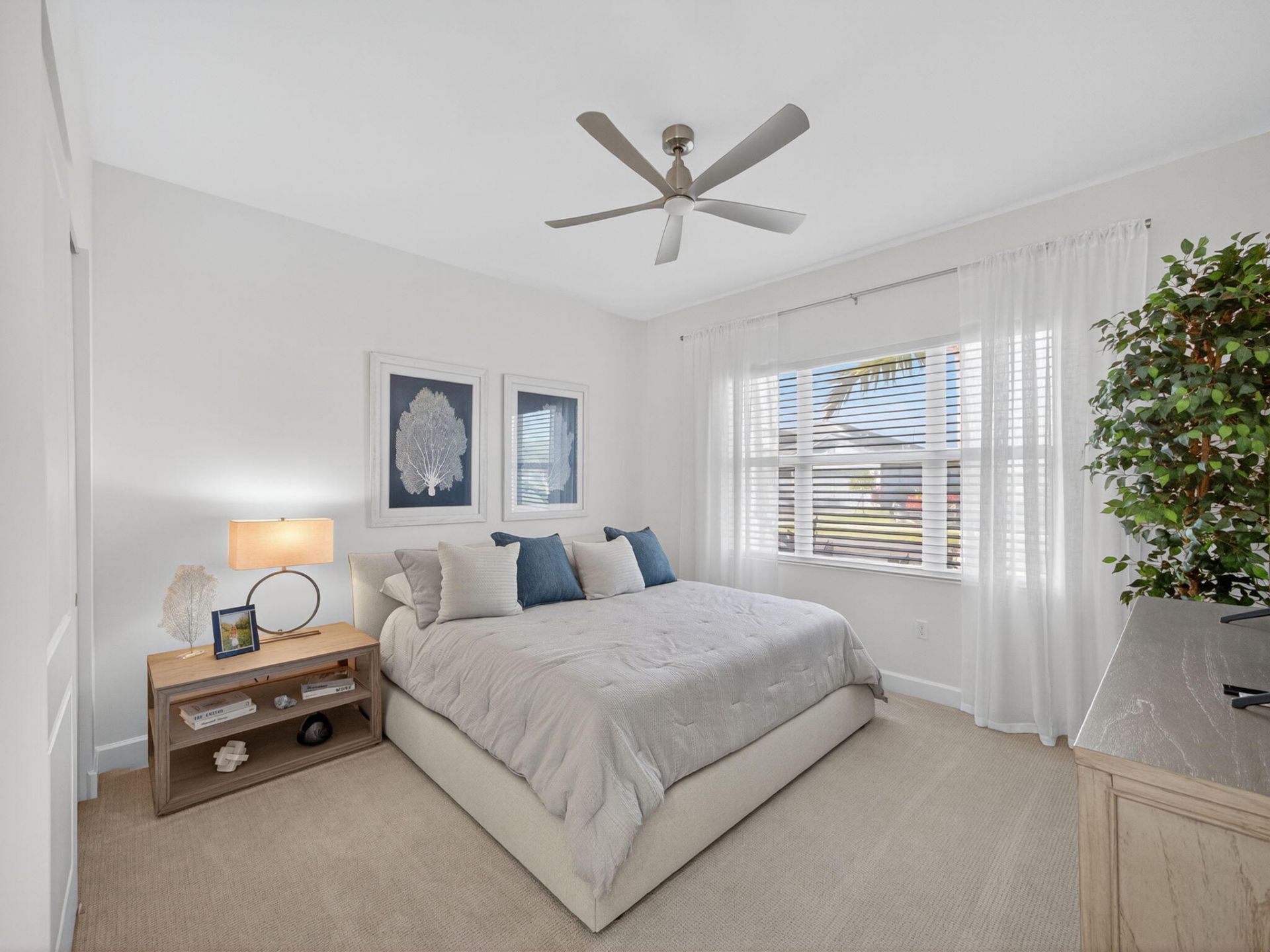 12417 SW Crystal Cove Drive, Port Saint Lucie, FL 34987 Photo