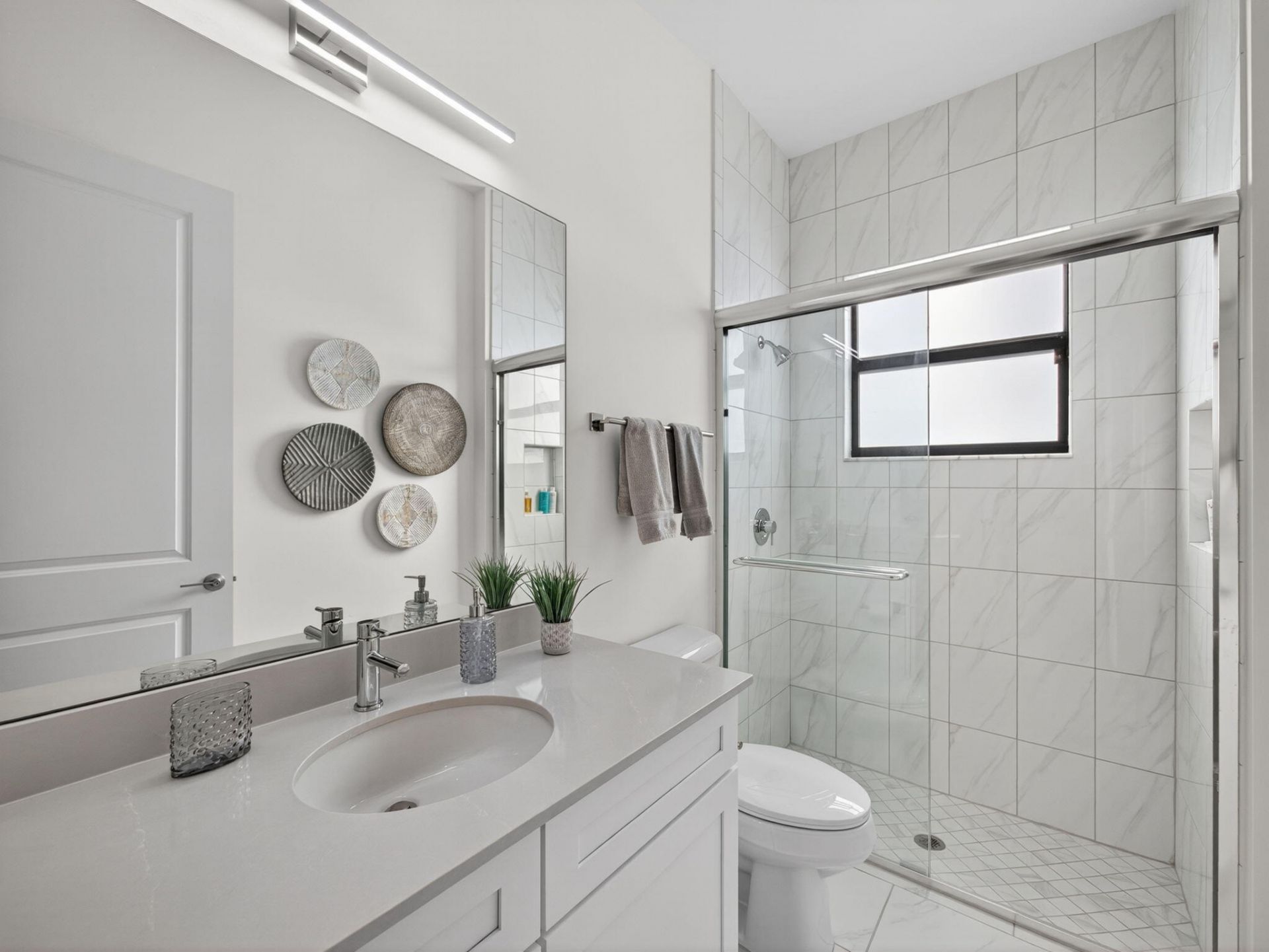 12417 SW Crystal Cove Drive, Port Saint Lucie, FL 34987 Photo