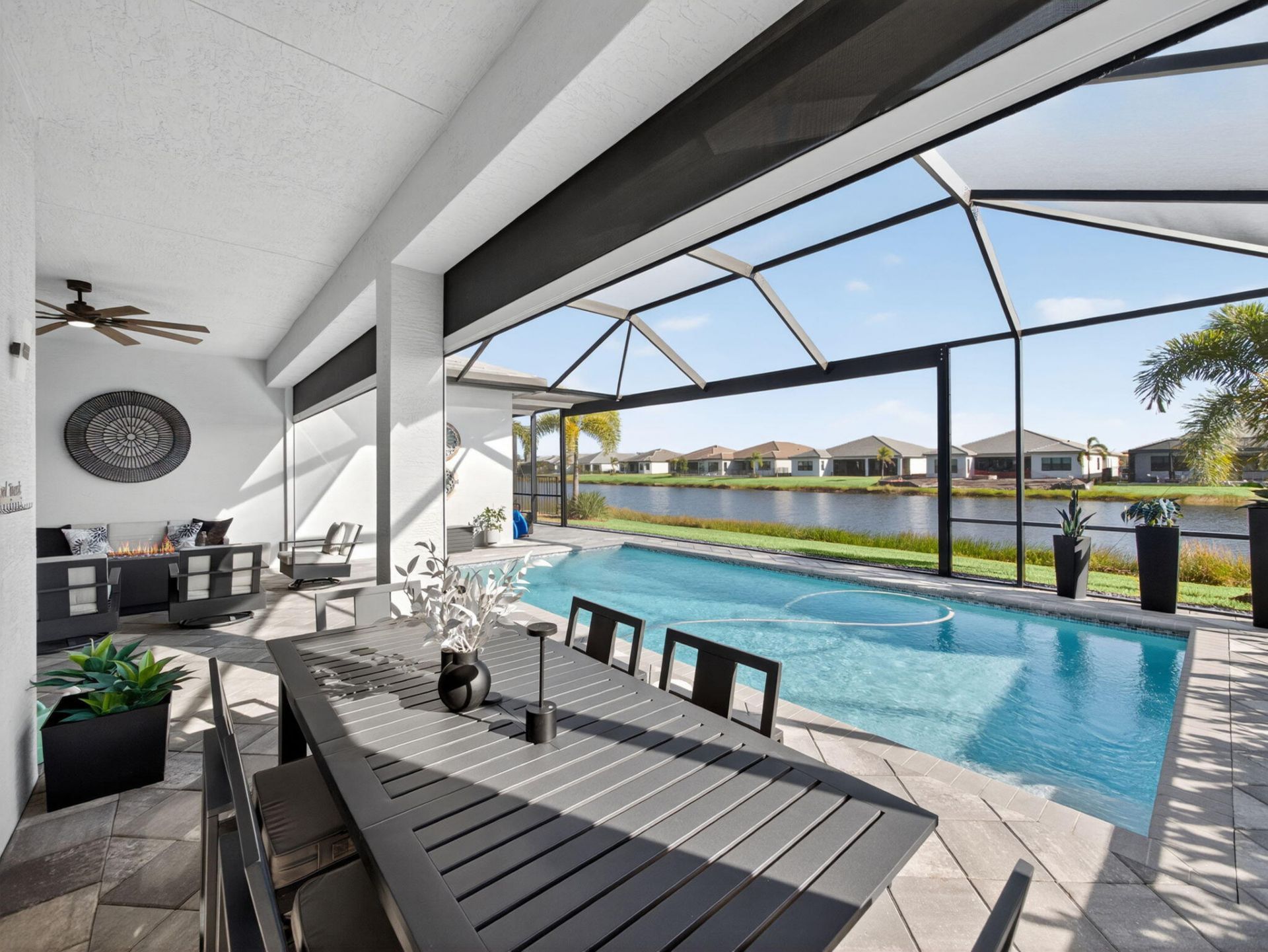 12417 SW Crystal Cove Drive, Port Saint Lucie, FL 34987 Photo