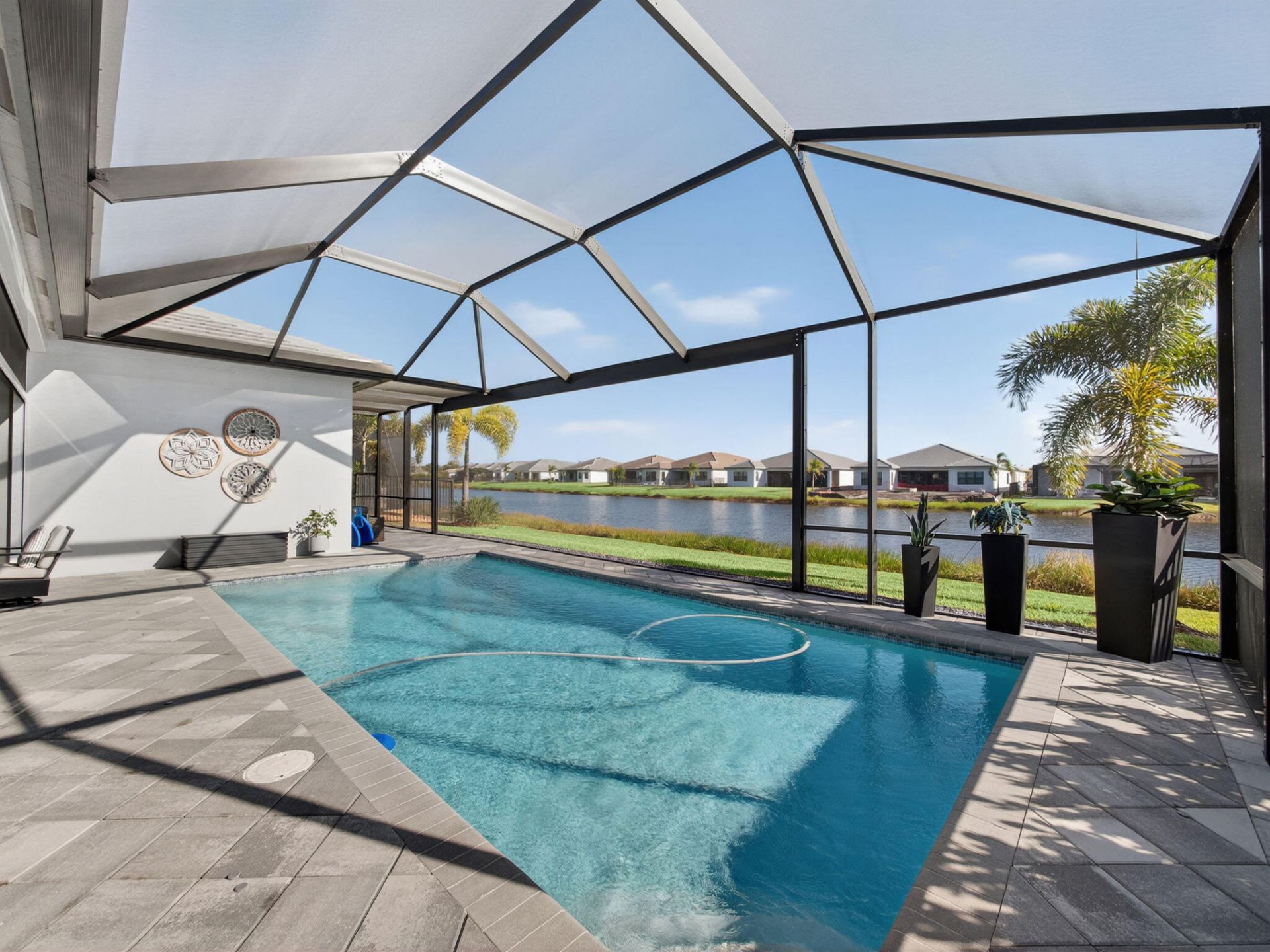 12417 SW Crystal Cove Drive, Port Saint Lucie, FL 34987 Photo