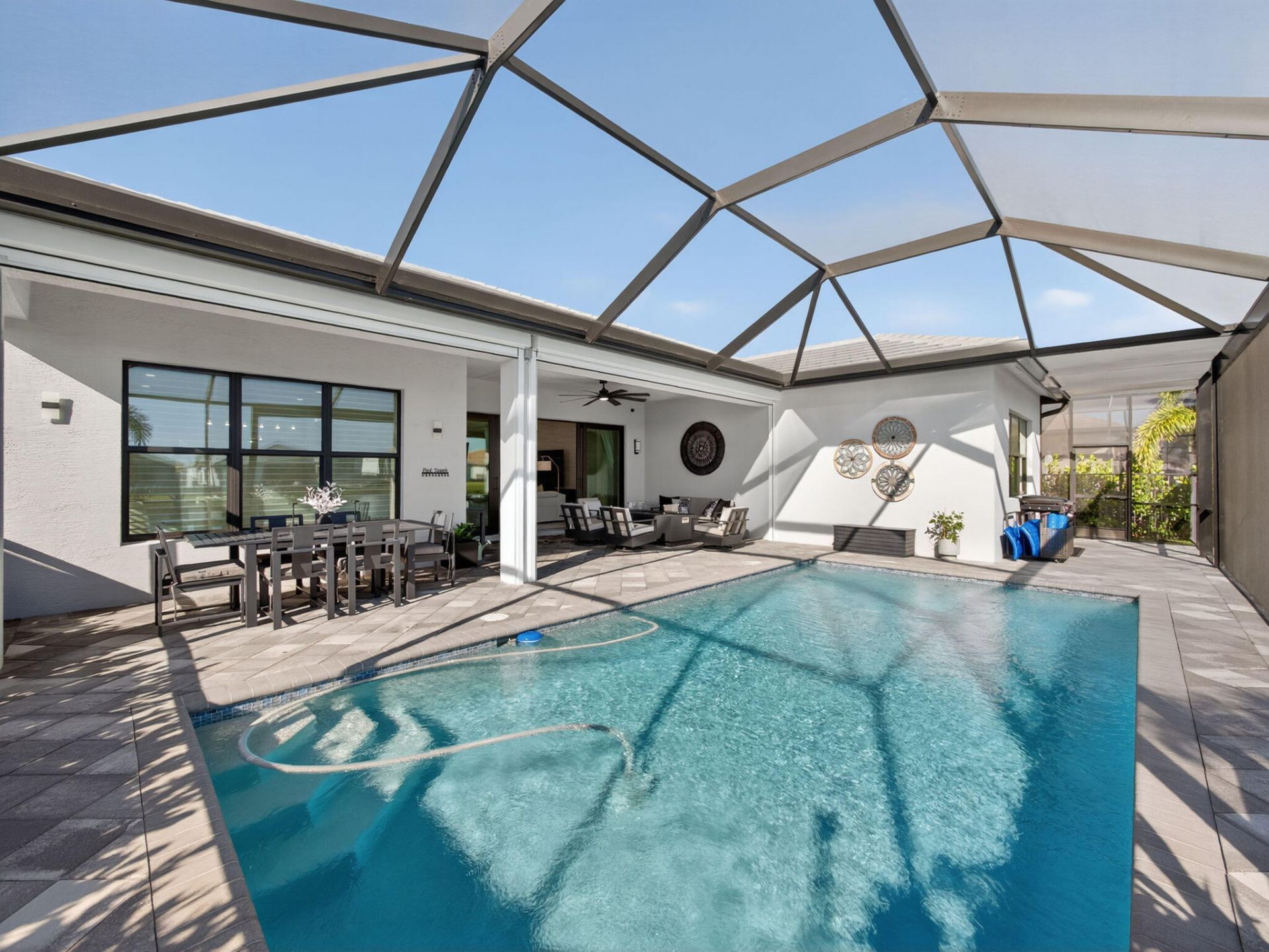 12417 SW Crystal Cove Drive, Port Saint Lucie, FL 34987 Photo