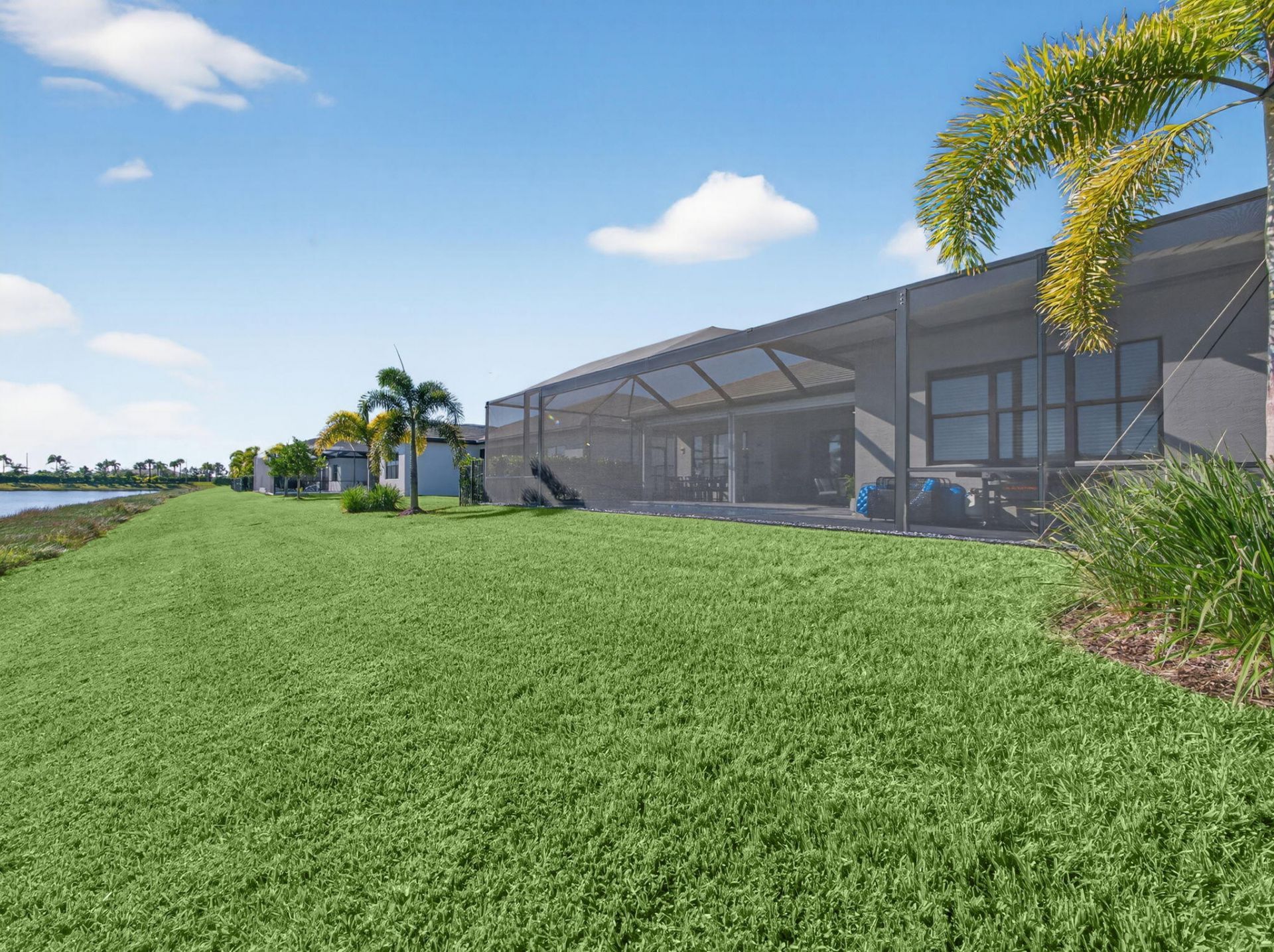 12417 SW Crystal Cove Drive, Port Saint Lucie, FL 34987 Photo