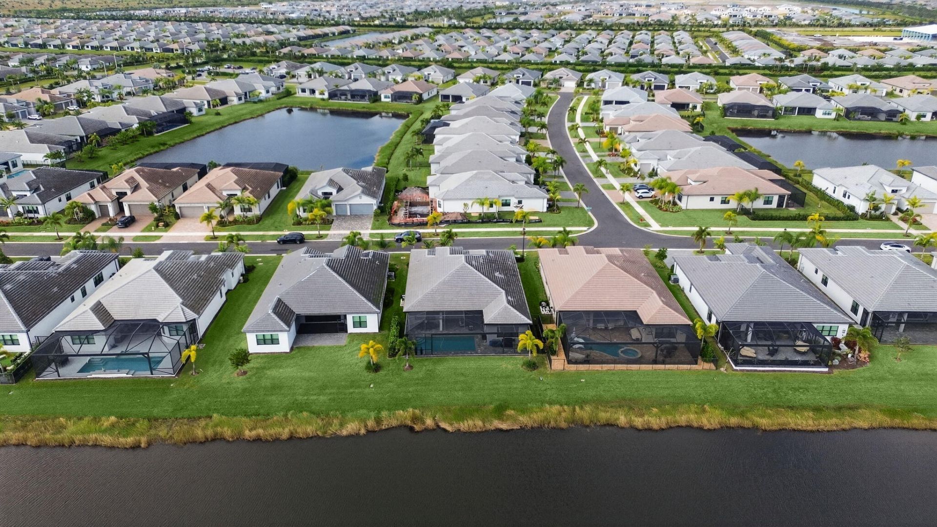 12417 SW Crystal Cove Drive, Port Saint Lucie, FL 34987 Photo