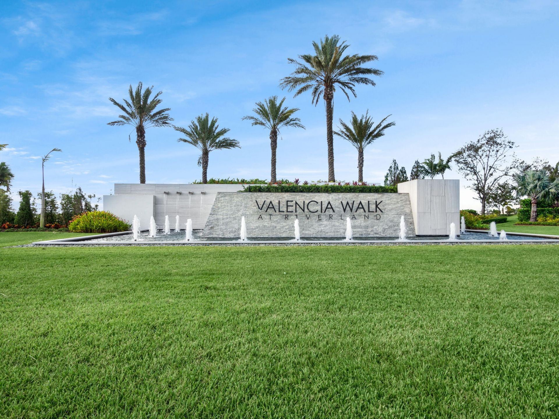 12417 SW Crystal Cove Drive, Port Saint Lucie, FL 34987 Photo