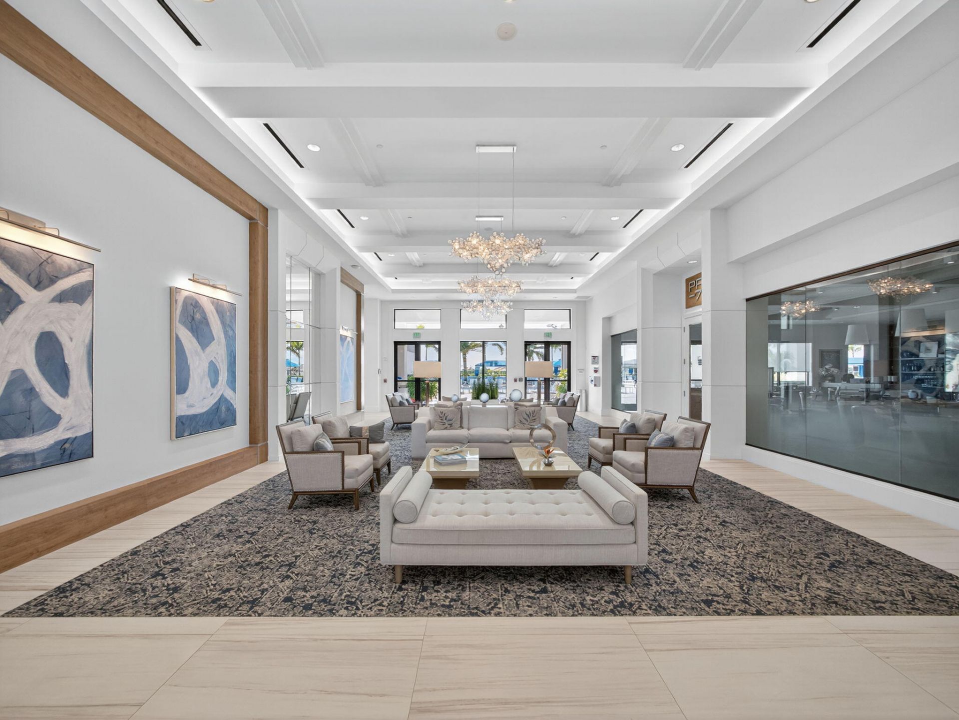 12417 SW Crystal Cove Drive, Port Saint Lucie, FL 34987 Photo