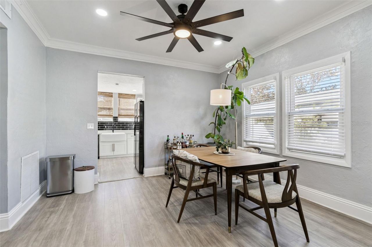 1120 17th Avenue N, Saint Petersburg, FL 33704 Photo