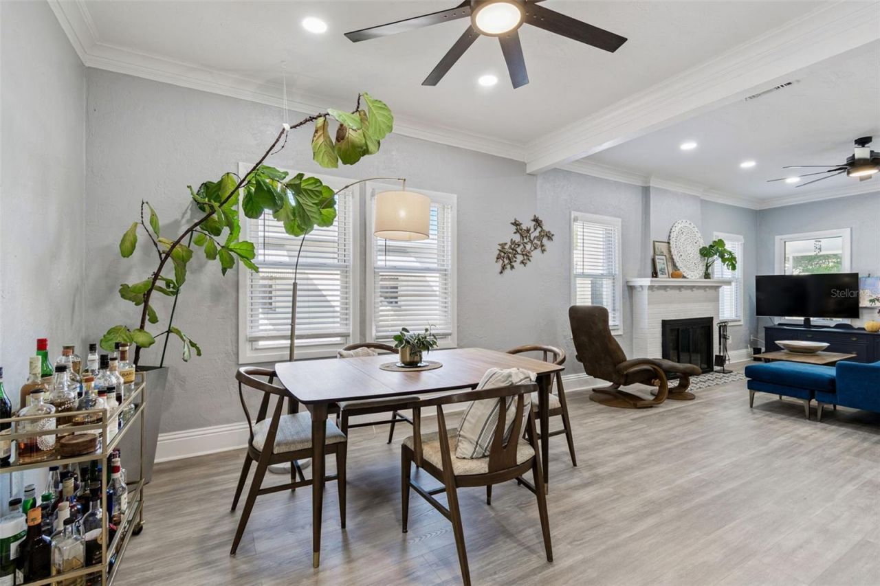 1120 17th Avenue N, Saint Petersburg, FL 33704 Photo