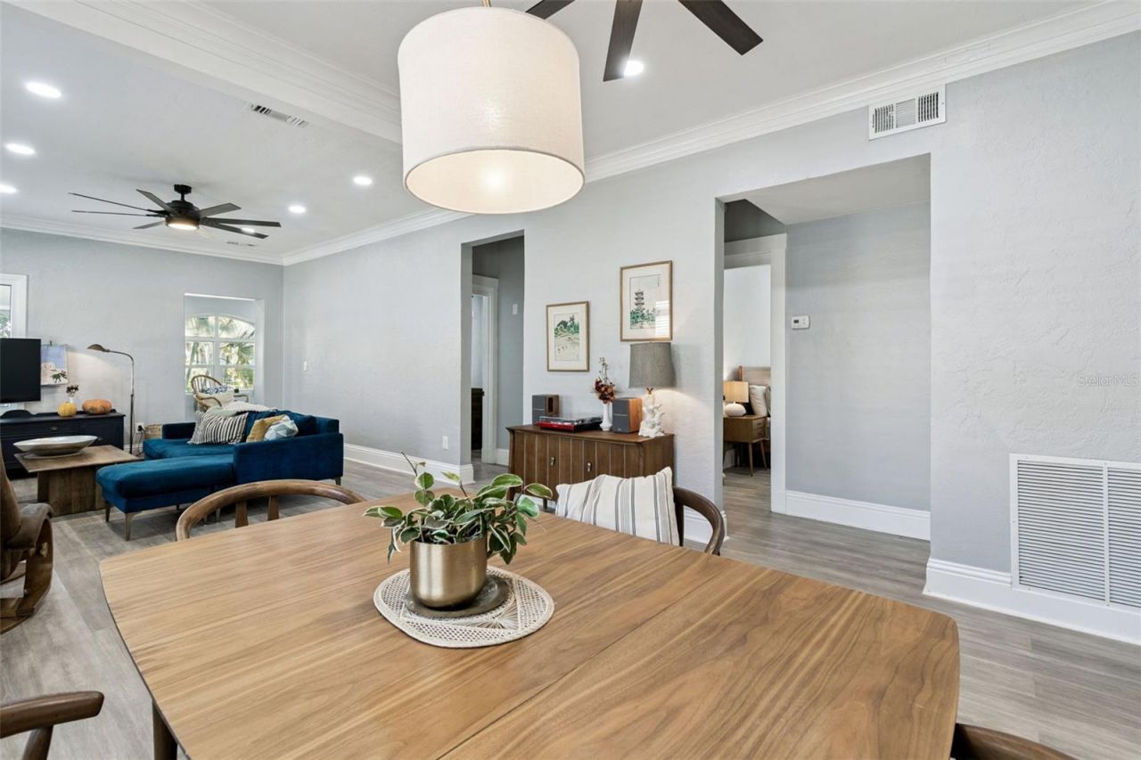 1120 17th Avenue N, Saint Petersburg, FL 33704 Photo