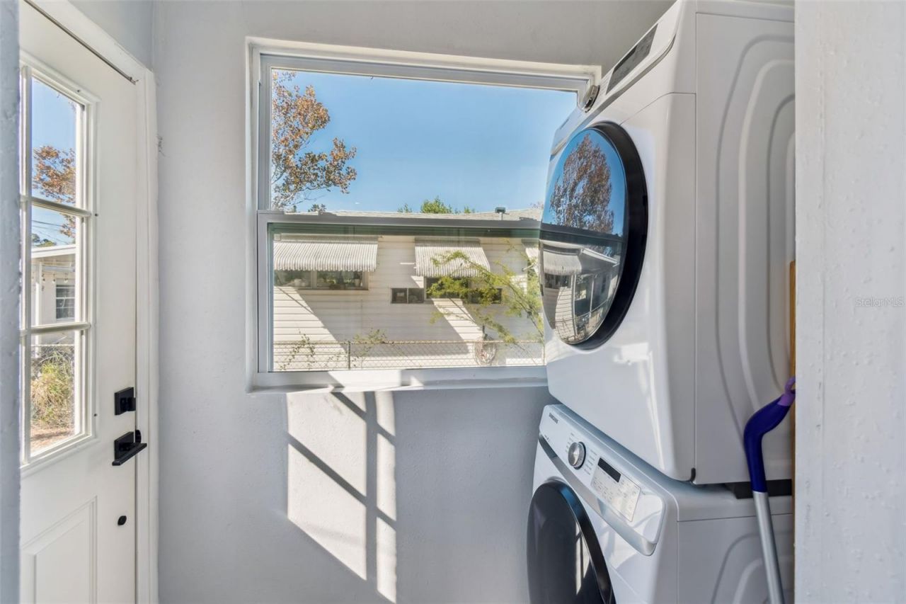 1120 17th Avenue N, Saint Petersburg, FL 33704 Photo