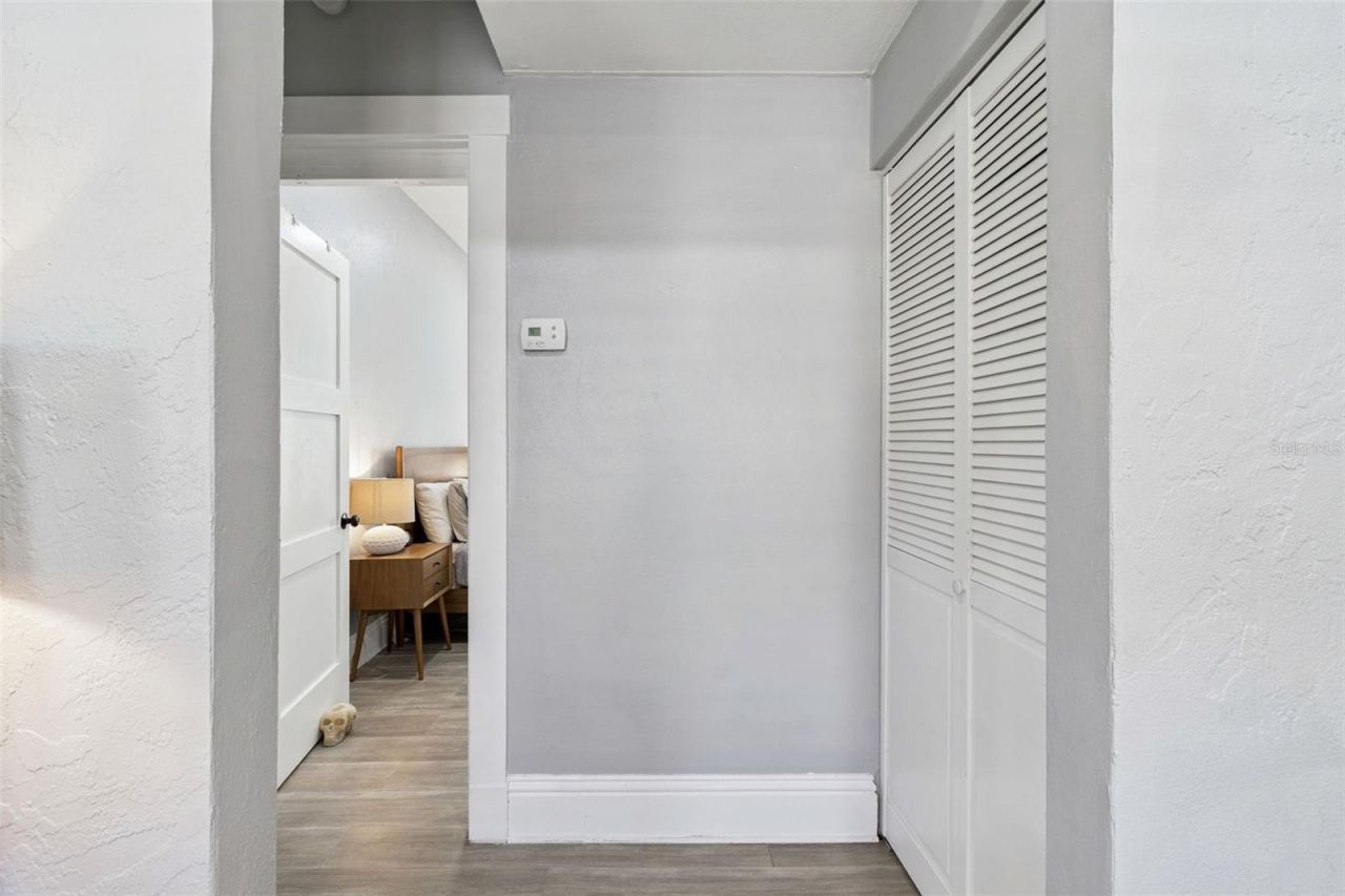 1120 17th Avenue N, Saint Petersburg, FL 33704 Photo