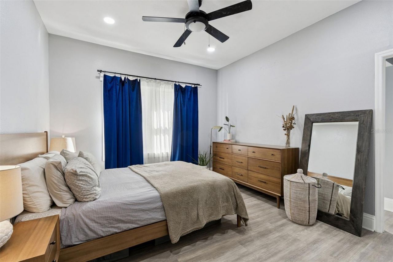 1120 17th Avenue N, Saint Petersburg, FL 33704 Photo