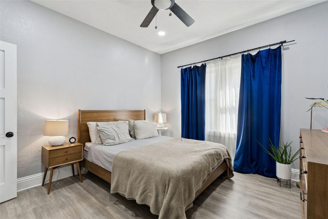 1120 17th Avenue N, Saint Petersburg, FL 33704 Photo