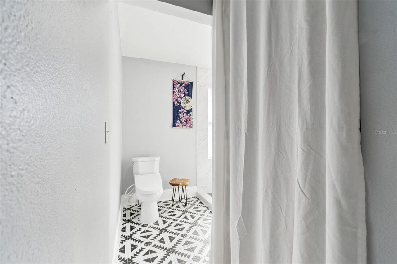 1120 17th Avenue N, Saint Petersburg, FL 33704 Photo