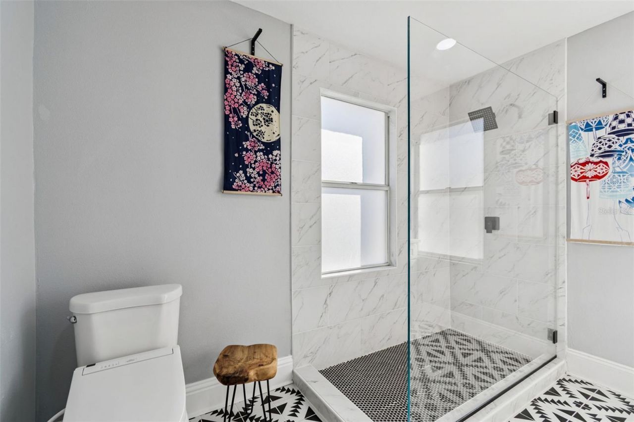 1120 17th Avenue N, Saint Petersburg, FL 33704 Photo