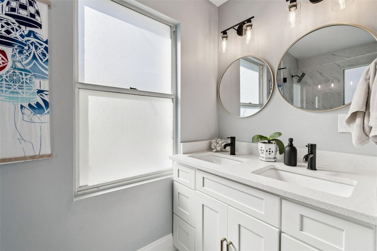 1120 17th Avenue N, Saint Petersburg, FL 33704 Photo