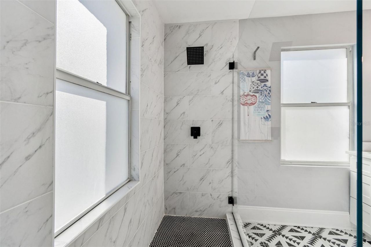 1120 17th Avenue N, Saint Petersburg, FL 33704 Photo