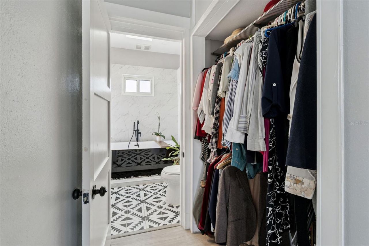 1120 17th Avenue N, Saint Petersburg, FL 33704 Photo