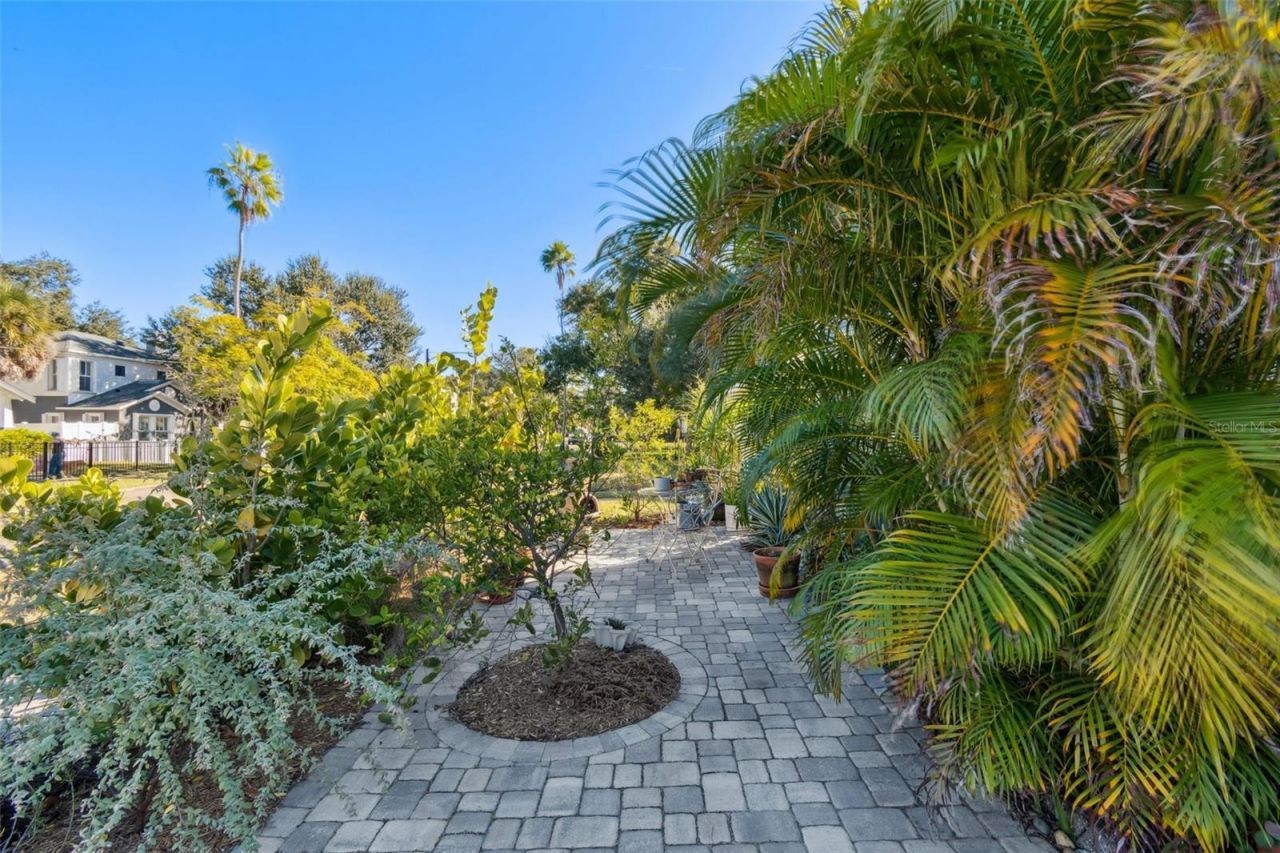 1120 17th Avenue N, Saint Petersburg, FL 33704 Photo