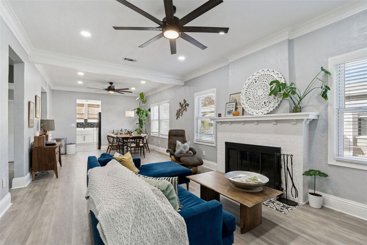 1120 17th Avenue N, Saint Petersburg, FL 33704 Photo