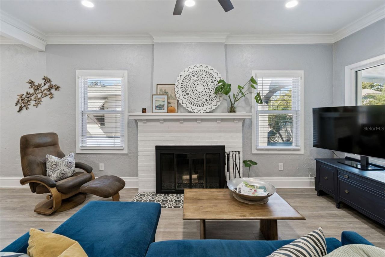 1120 17th Avenue N, Saint Petersburg, FL 33704 Photo