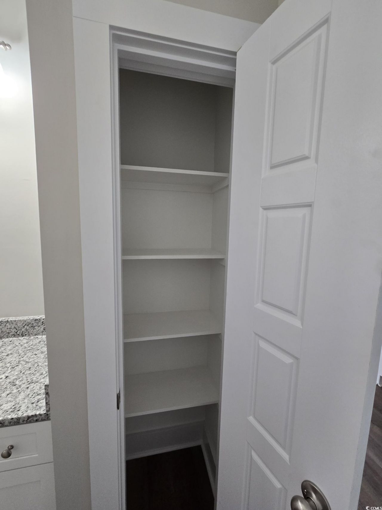 4890 Highway 319 Photo 10