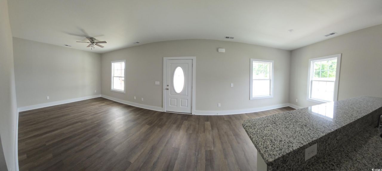 4890 Highway 319 Photo 13