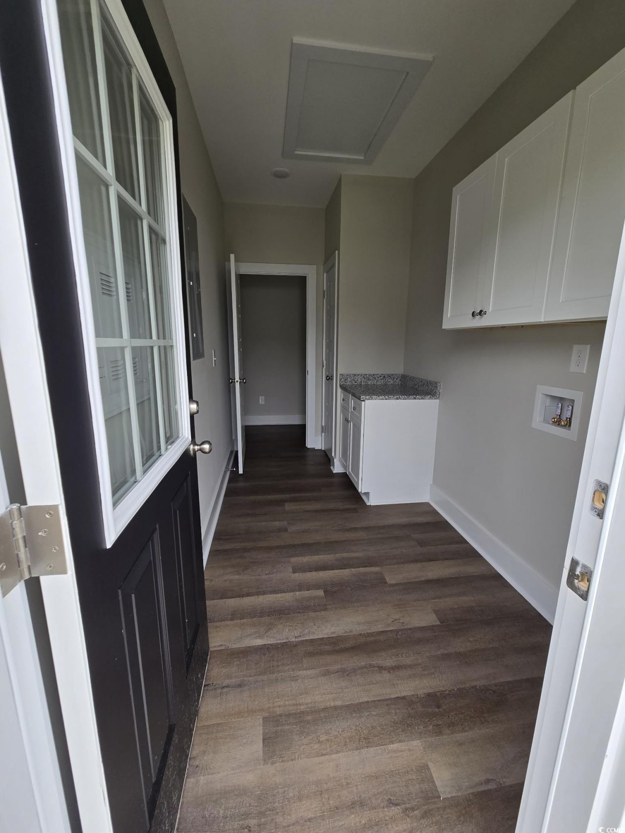 4890 Highway 319 Photo 16