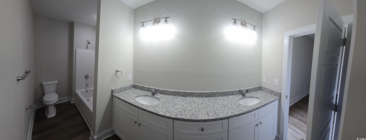 4890 Highway 319 Photo 18