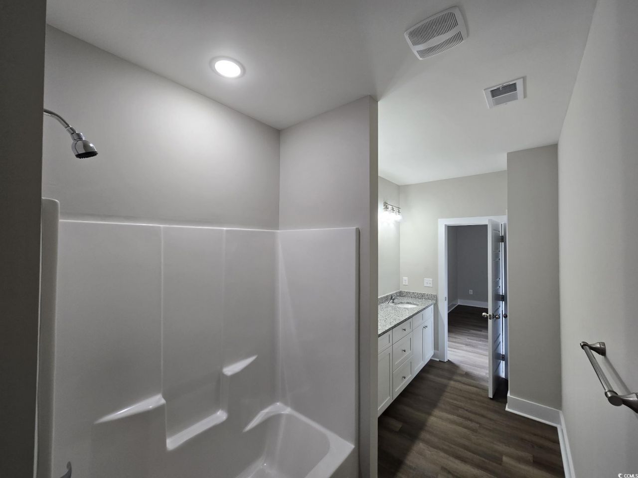 4890 Highway 319 Photo 19