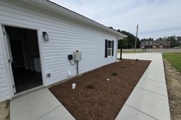 4890 Highway 319 photo 4