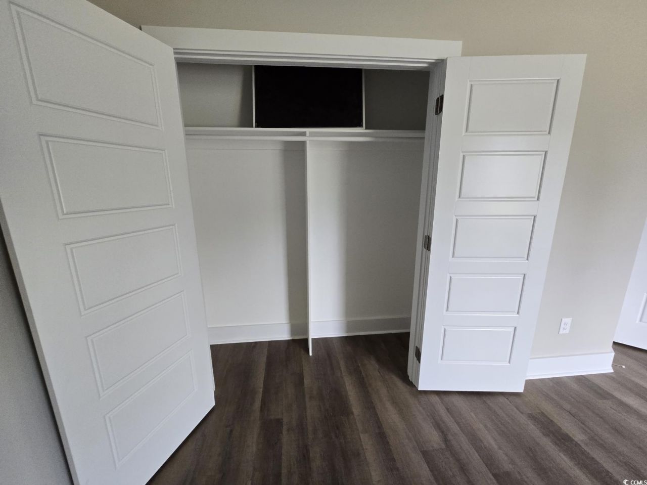 4890 Highway 319 Photo 20