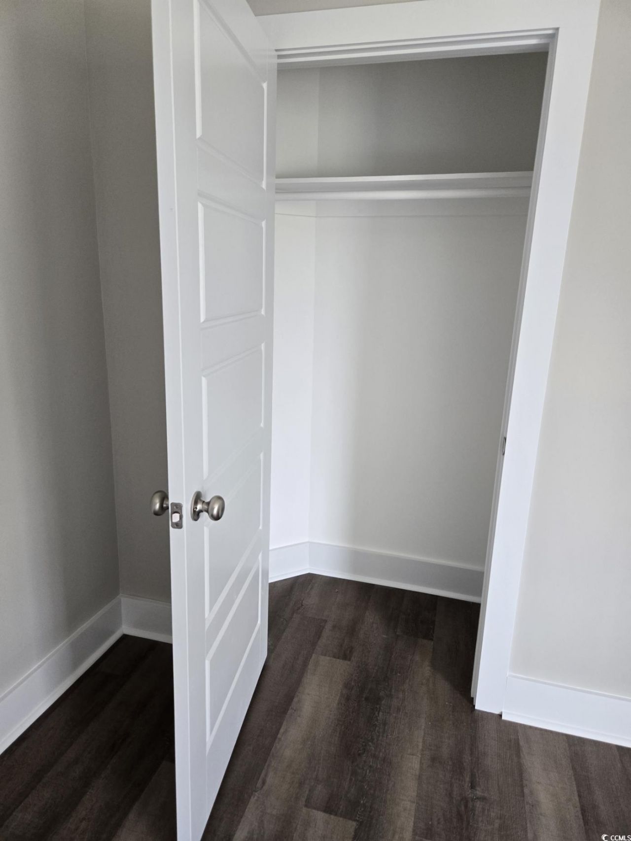 4890 Highway 319 Photo 21