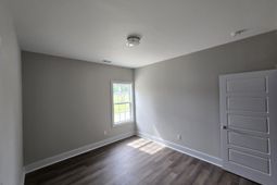 4890 Highway 319 photo 4