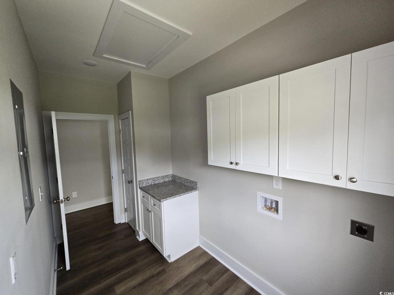 4890 Highway 319 Photo 4