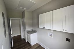 4890 Highway 319 photo 4