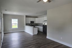 4890 Highway 319 photo 4