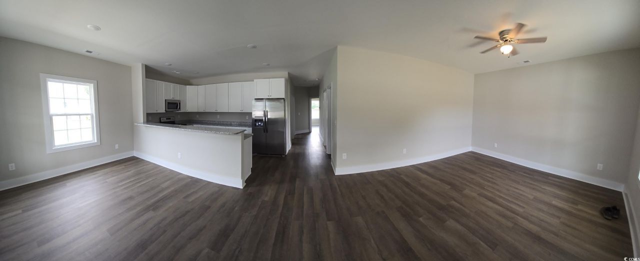 4890 Highway 319 Photo 6