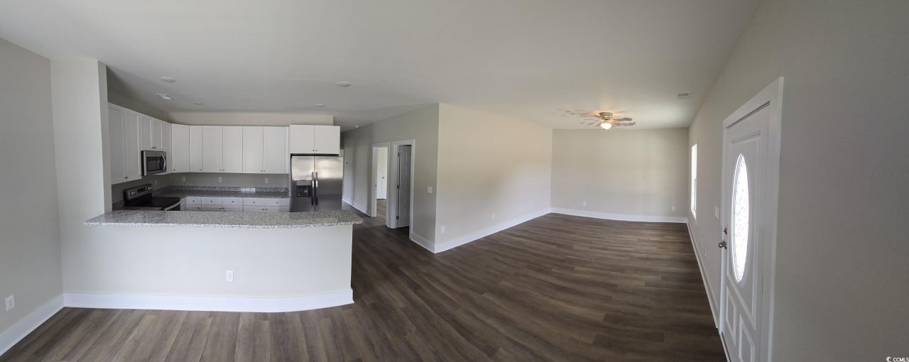 4890 Highway 319 Photo 7