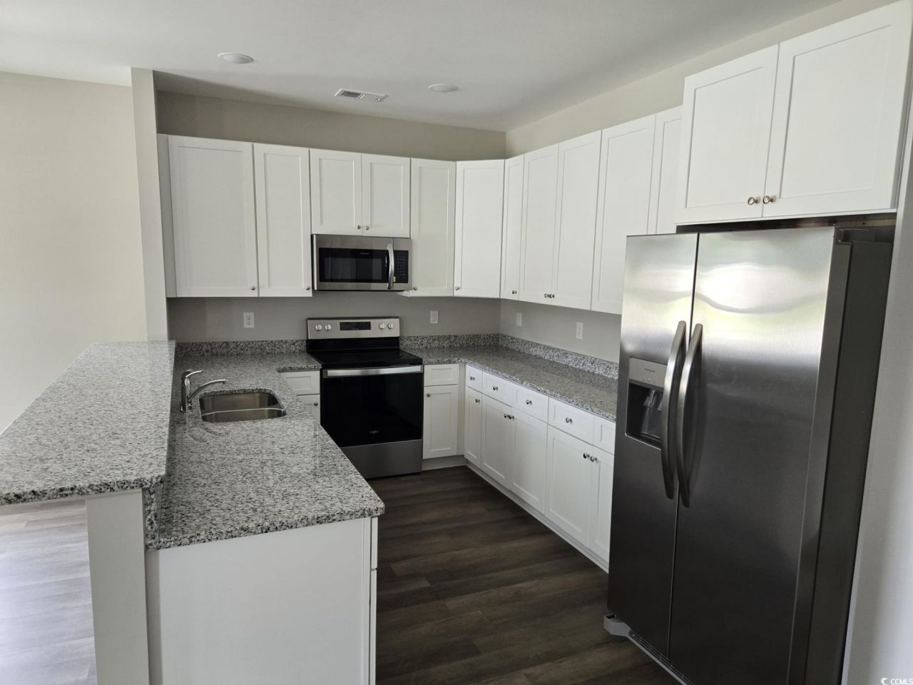 4890 Highway 319 Photo 8