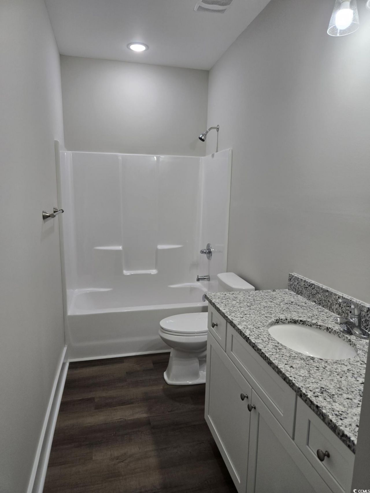 4890 Highway 319 Photo 9