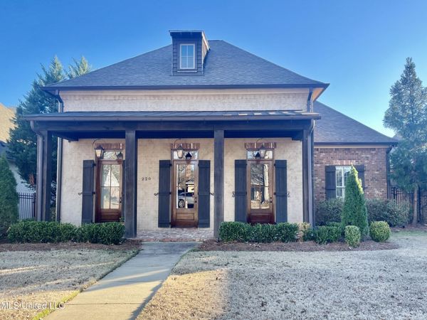 220 Vintage Drive, Madison, MS 39110