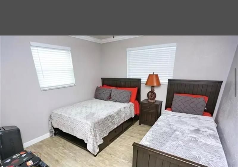 6960 SW 1st St, Margate, FL 33068 Photo