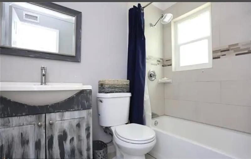 6960 SW 1st St, Margate, FL 33068 Photo